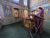 IMG_20250418_152055