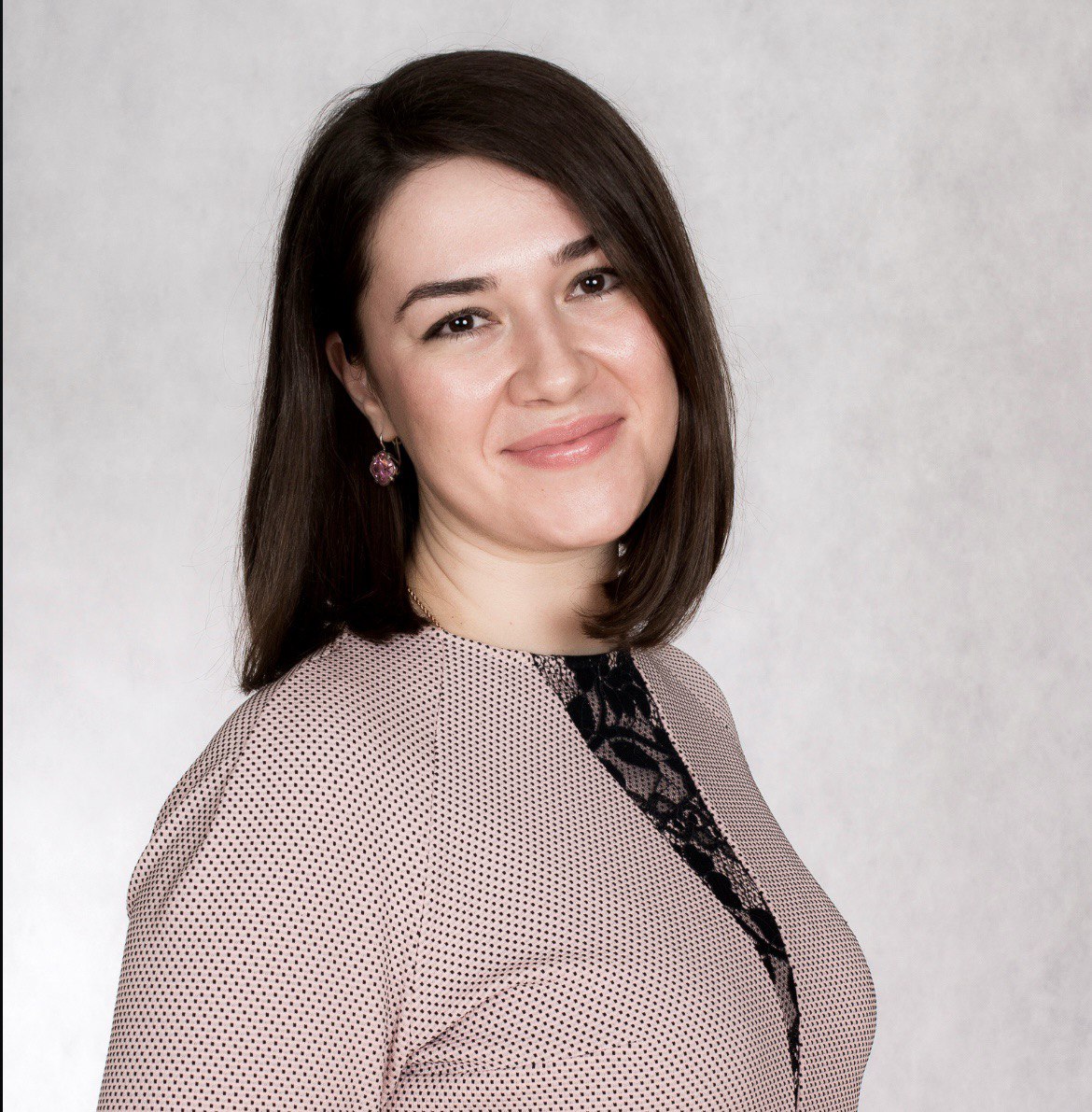 Лапшина ирина александровна россельхознадзор