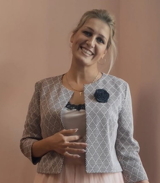 Лапшина ирина александровна россельхознадзор