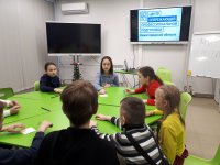 изображение_viber_2021-12-21_15-10-41-688