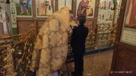 изображение_viber_2021-12-27_21-20-26-542