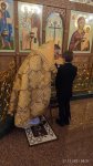 изображение_viber_2021-12-27_21-20-26-763