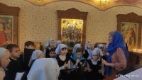изображение_viber_2021-12-27_21-20-25-981