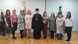 изображение_viber_2021-12-28_14-30-08-647