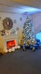 изображение_viber_2021-12-28_12-08-09-843
