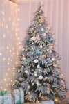 изображение_viber_2021-12-28_16-21-59-841