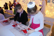 изображение_viber_2021-12-28_16-22-01-089