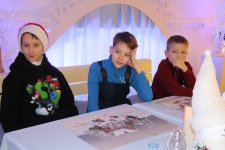 изображение_viber_2021-12-28_16-22-02-208