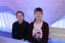 изображение_viber_2021-12-28_16-26-53-181