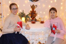 изображение_viber_2021-12-28_16-57-31-161