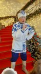 изображение_viber_2021-12-28_17-16-23-469