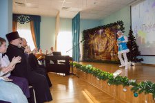 Рождество 2022 Smail-12