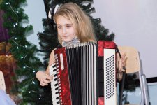 Рождество 2022 Smail-17
