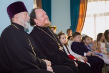 Рождество 2022 Smail-27
