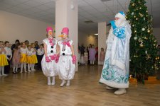 Рождество 2022 Smail-35