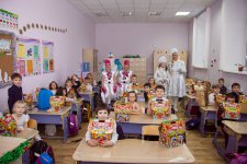 Рождество 2022 Smail-41