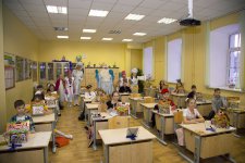 Рождество 2022 Smail-42