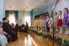 Рождество 2022 Smail-6