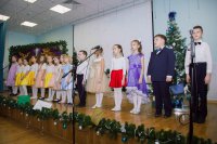 Рождество 2022 Smail-57