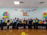 IMG-9cb033e28799018eb2b05e6d3ea983ce-V