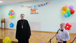 photo-25