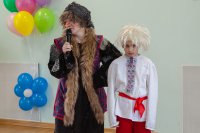 photo-11 (1)