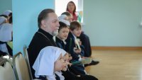 photo-29 (1)