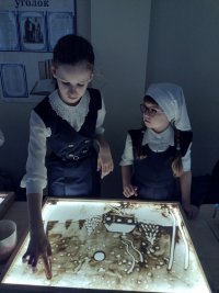 изображение_viber_2022-02-04_18-59-17-938