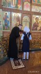 изображение_viber_2022-02-15_21-15-17-728