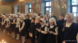 изображение_viber_2022-02-15_21-15-17-932