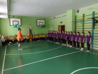 1645086222448