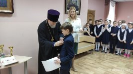 изображение_viber_2022-02-23_11-16-03-853