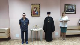 изображение_viber_2022-02-23_11-16-03-993