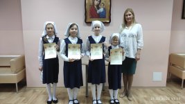 изображение_viber_2022-02-23_11-16-14-122