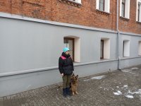 1645639648054
