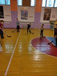 изображение_viber_2022-02-23_09-47-58-800