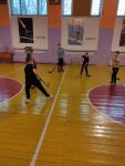 изображение_viber_2022-02-23_09-48-33-318