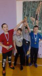 изображение_viber_2022-02-23_16-28-42-221