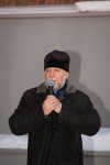 photo-12