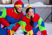 photo-13 (2)