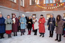 photo small-42