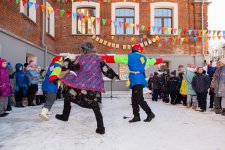 photo small-48