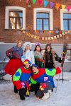 photo small-83