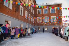 photo small-9