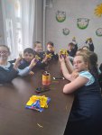 изображение_viber_2022-03-18_09-18-20-087