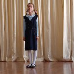 изображение_viber_2022-03-16_19-19-16-771