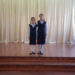 изображение_viber_2022-03-16_19-19-18-035