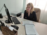 изображение_viber_2022-03-24_15-53-38-713