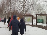 изображение_viber_2022-03-26_16-38-16-966