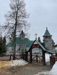 изображение_viber_2022-03-27_20-44-34-273